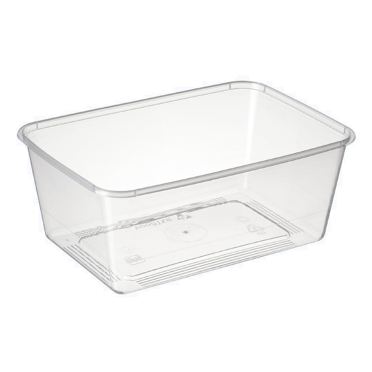BetterSelection PP Rectangle Containers