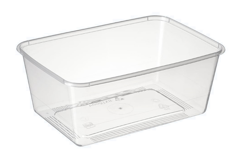 BetterSelection PP Rectangle Containers