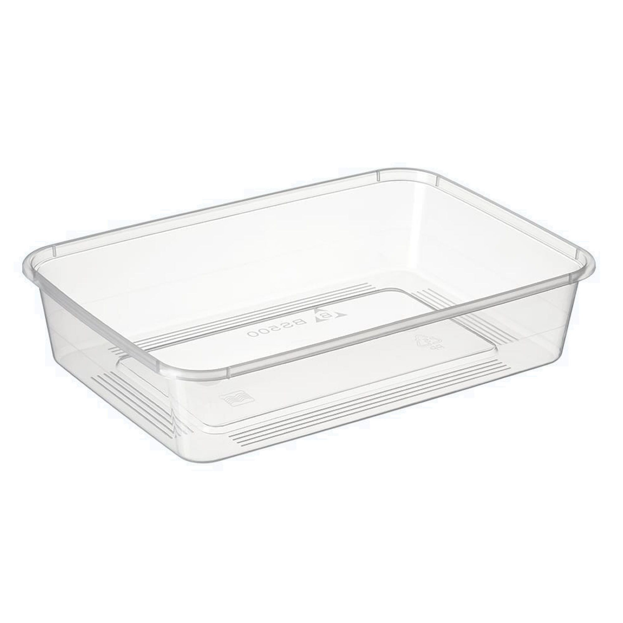 BetterSelection PP Rectangle Containers