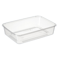 BetterSelection PP Rectangle Containers