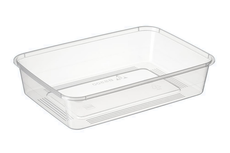 BetterSelection PP Rectangle Containers