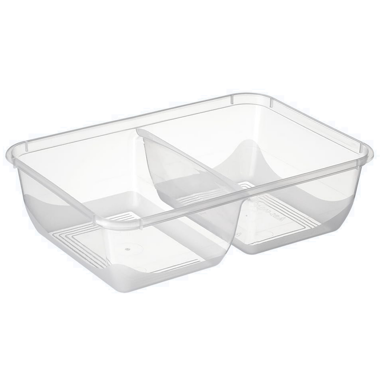 BetterSelection PP Rectangle Containers