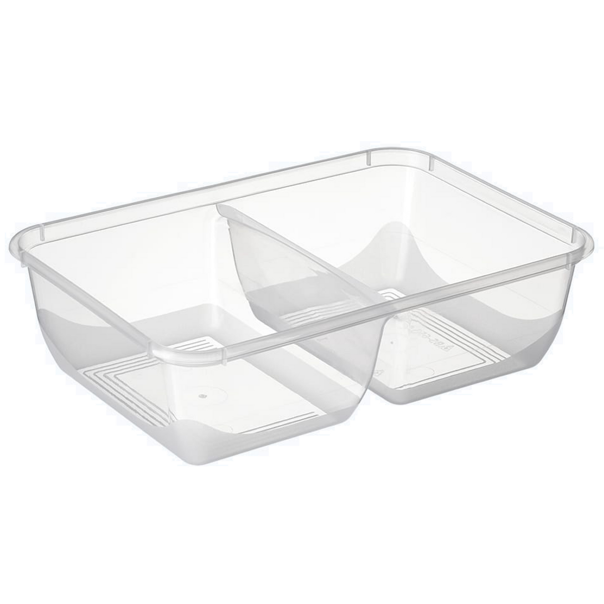 BetterSelection PP Rectangle Containers