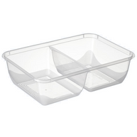 BetterSelection PP Rectangle Containers