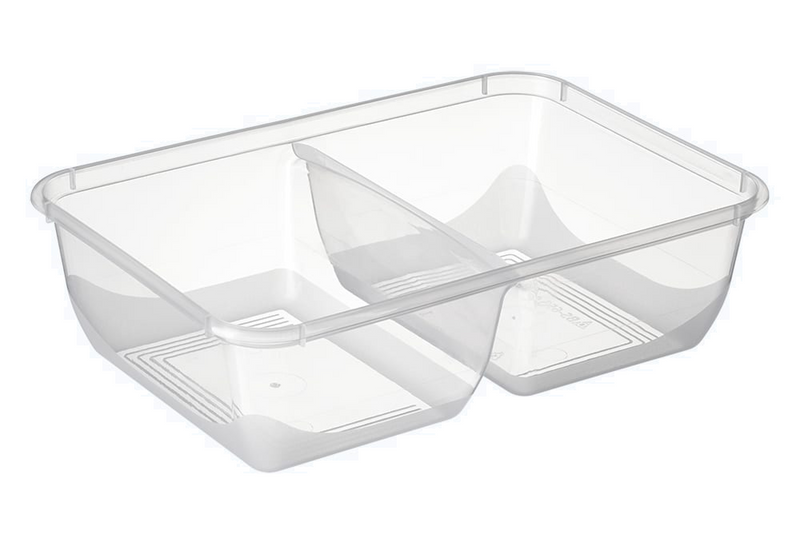 BetterSelection PP Rectangle Containers