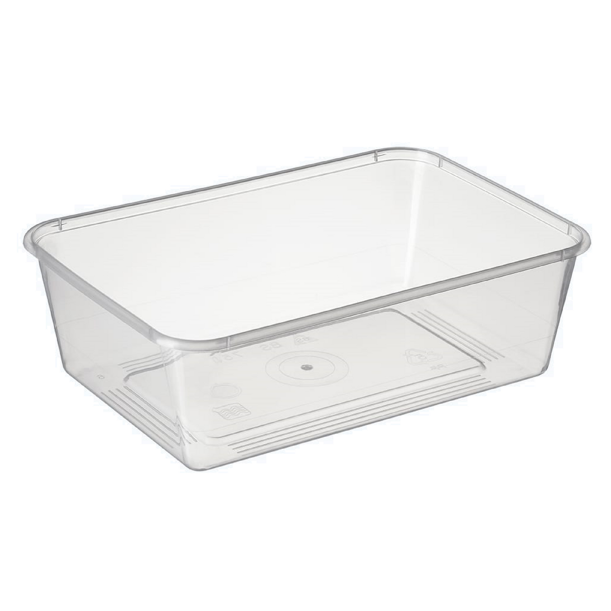 BetterSelection PP Rectangle Containers