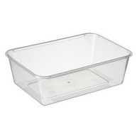 BetterSelection PP Rectangle Containers