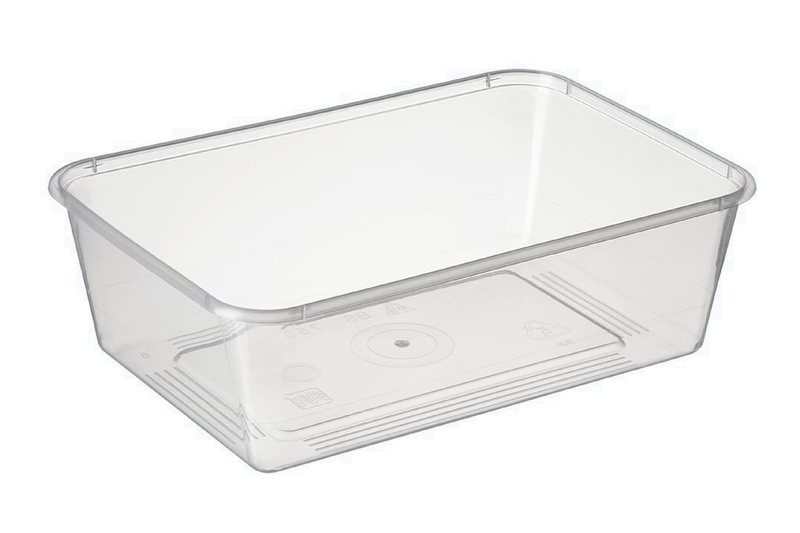 BetterSelection PP Rectangle Containers