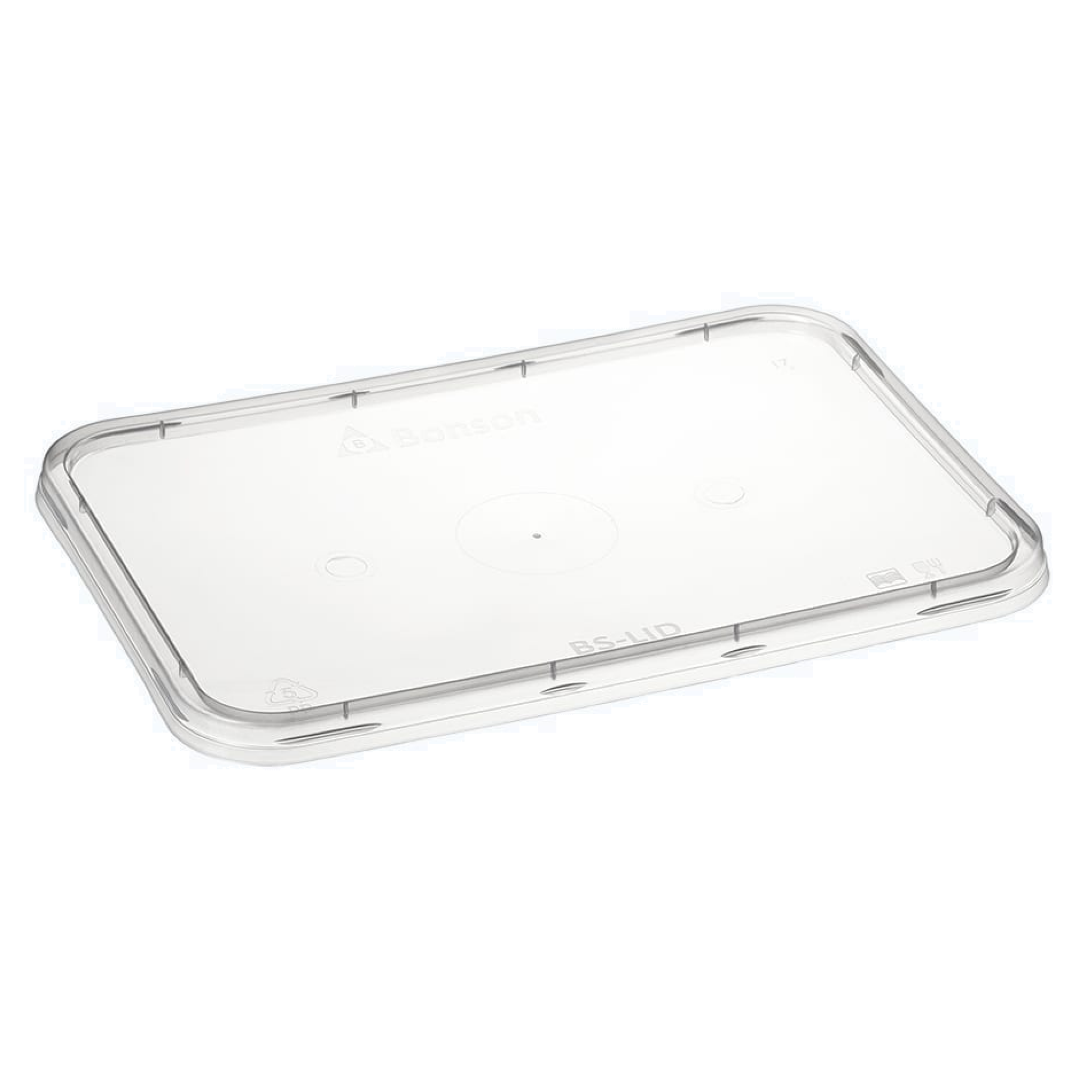 BetterSelection PP Rectangle Containers