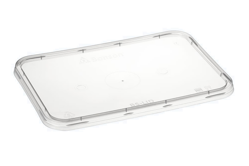 BetterSelection PP Rectangle Containers