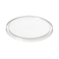 BetterSelection PP Round Containers