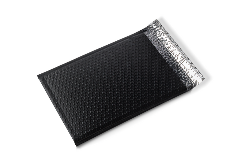 Recycled Bubble Mailers