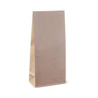 Coffee Bags 3kg
