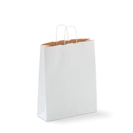 Carry Bag #22 Large