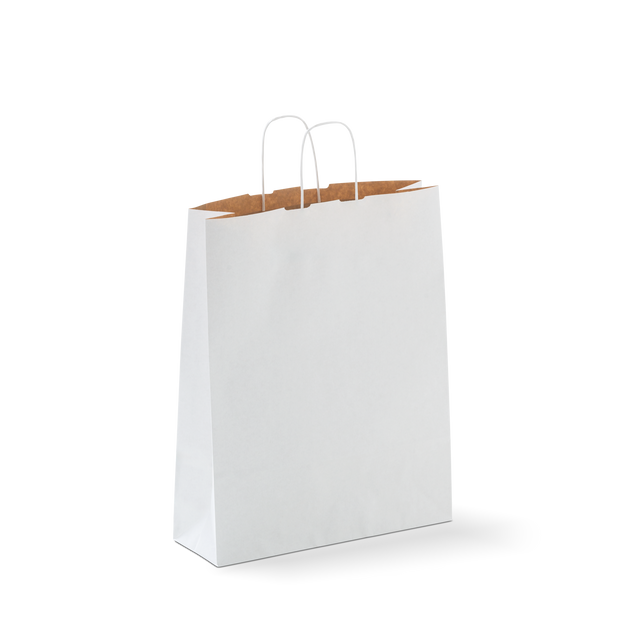 Carry Bag #22 Large
