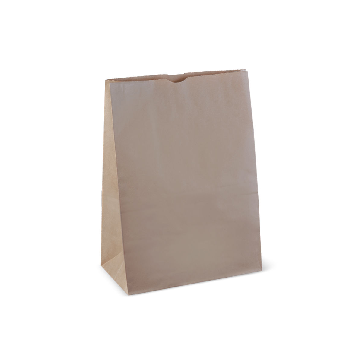 Checkout Bags