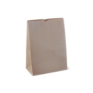 Checkout Bags