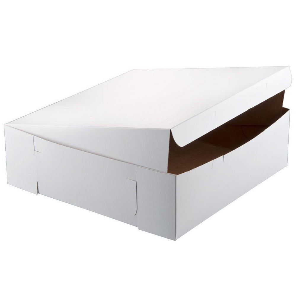 Cake Boxes