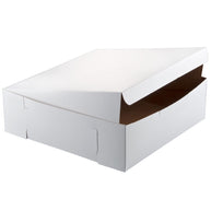 Cake Boxes
