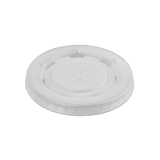 Cold Cup Lids