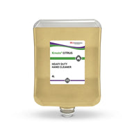 Kresto Citrus Heavy Duty Hand Cleaner