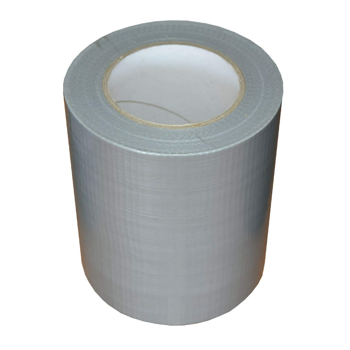 Cloth Tape 150mm x 30m