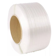 Corded Strap