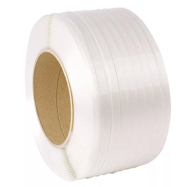 Corded Strap