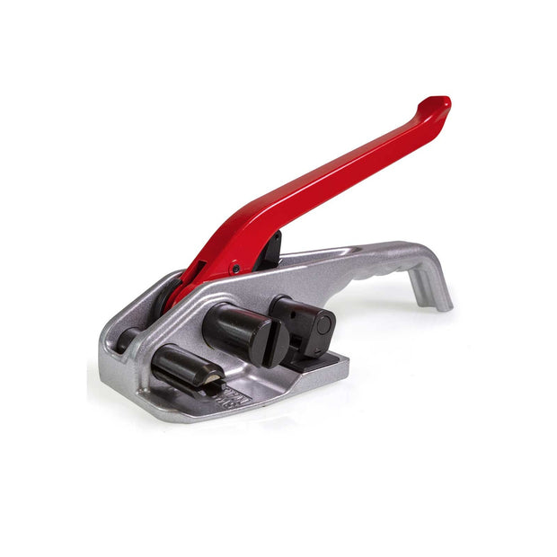 Corded Strap Tensioner "Heavy Duty" CT40