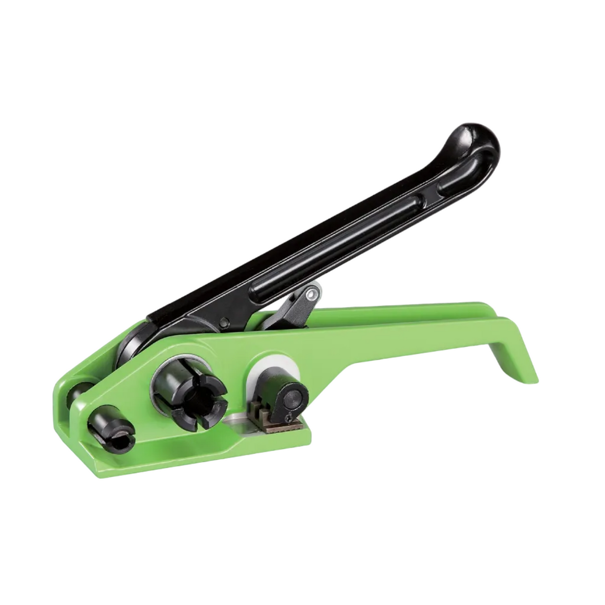 Cord Strap Tensioner "BTH-22"