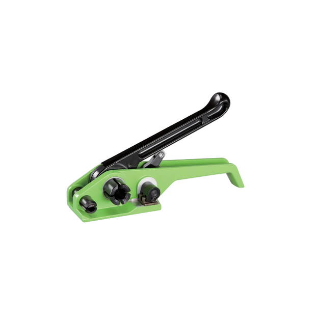 Cord Strap Tensioner "BTH-22"