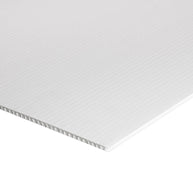 Corflute Sheets