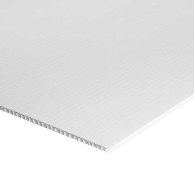 Corflute Sheets