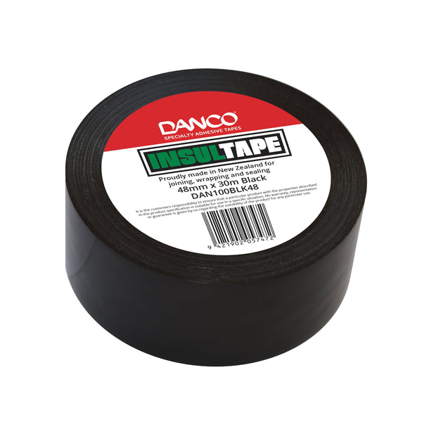 Danco 100 "Insultape" PE Tape