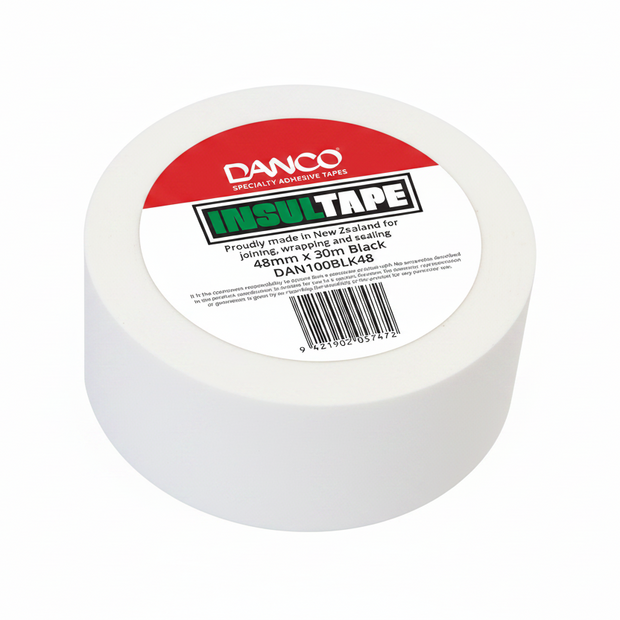 Danco 100 "Insultape" PE Tape