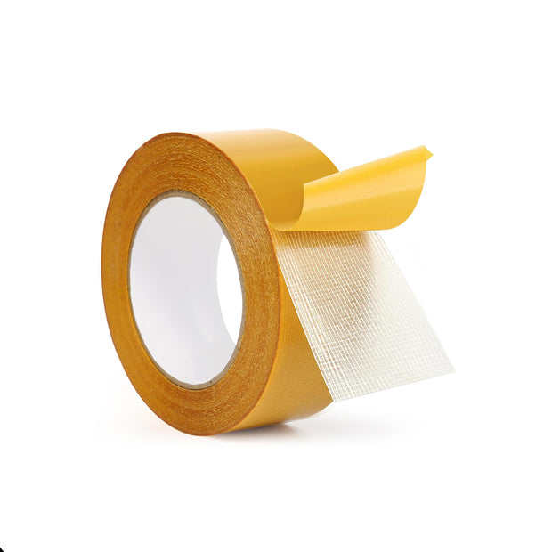 3450 Double Sided Carpet Tape
