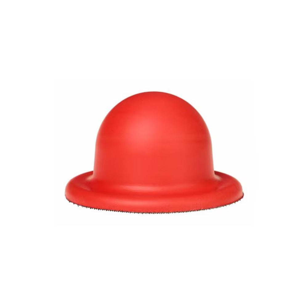 3M Dry Guide Coat Applicator