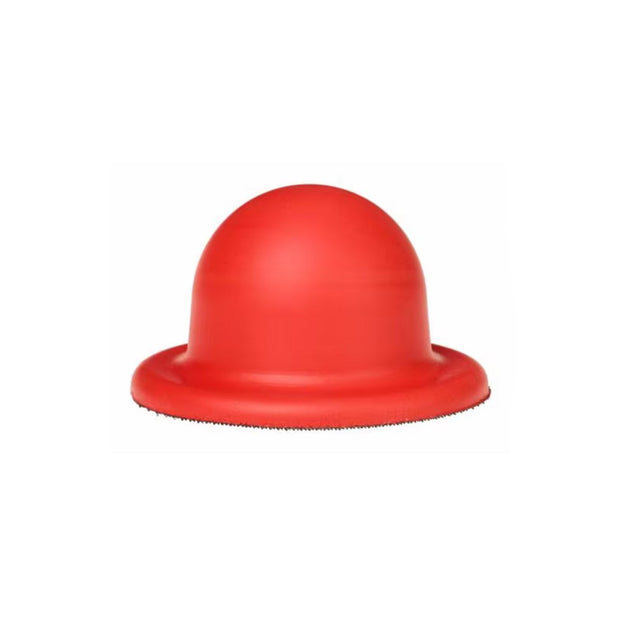 3M Dry Guide Coat Applicator