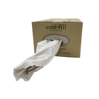 Easi Fill Eco Newsprint Dispenser