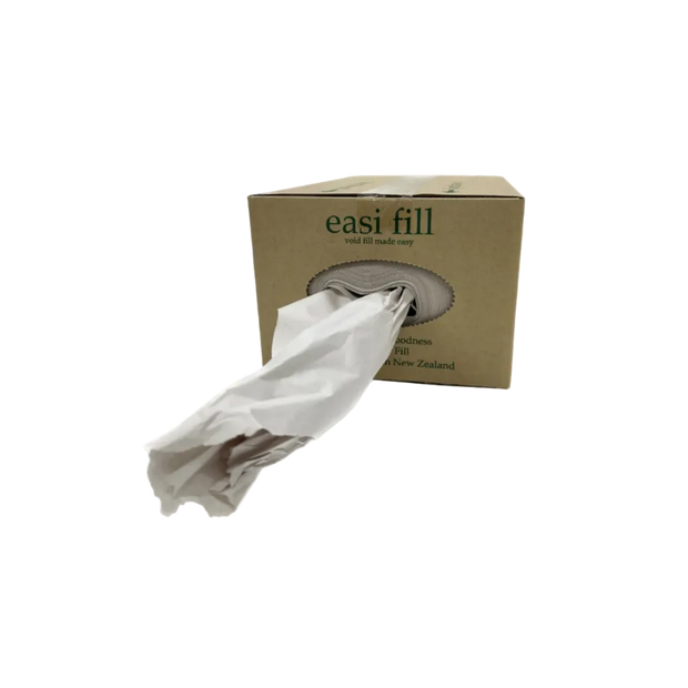 Easi Fill Eco Newsprint Dispenser