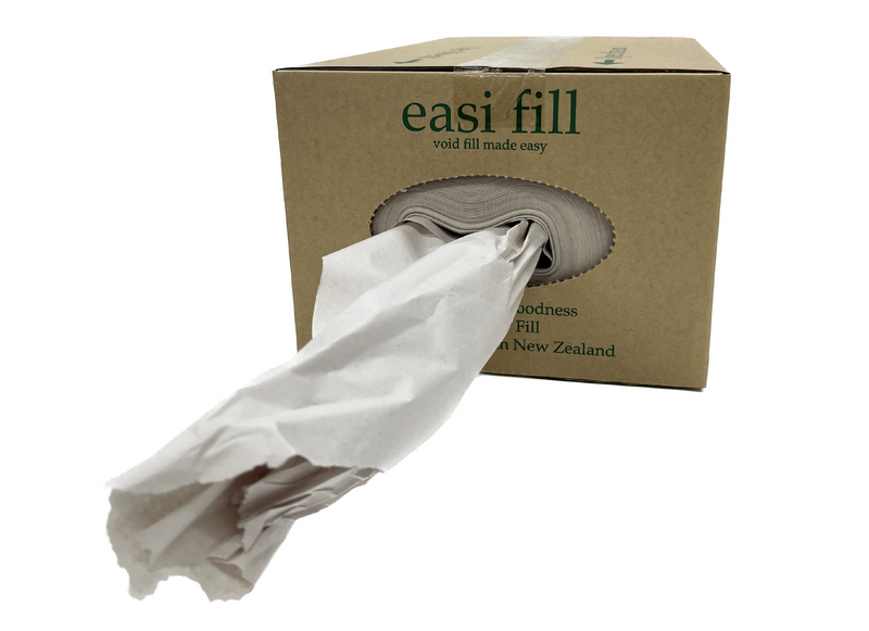 Easi Fill Eco Newsprint Dispenser