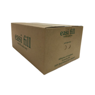 Easi Fill Eco Newsprint Dispenser