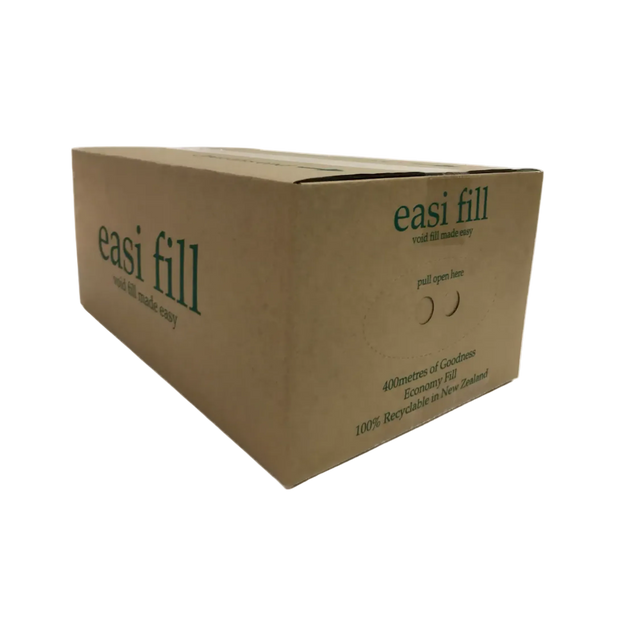 Easi Fill Eco Newsprint Dispenser