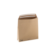 Expandable Paper Mailers