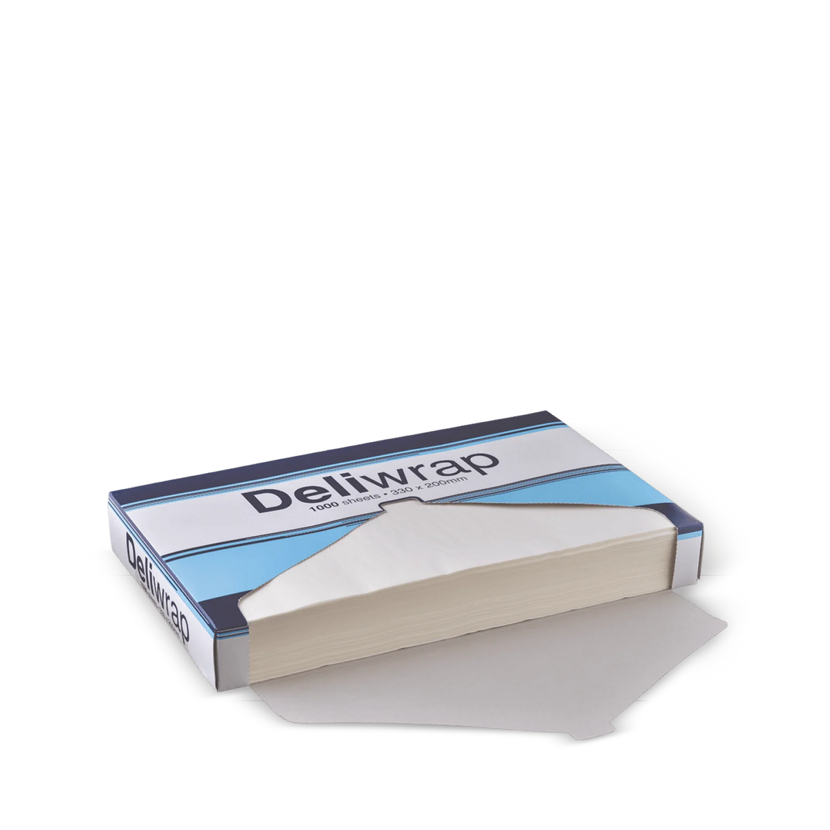 Deli-Wrap Small
