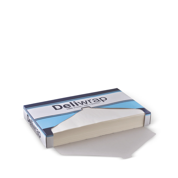Deli-Wrap Small