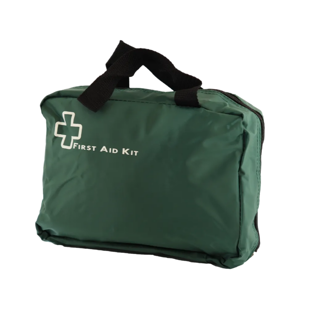 First Aid Kit "Handy Pack"