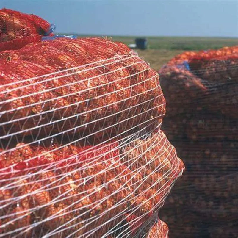 Elastinet Pallet Netting