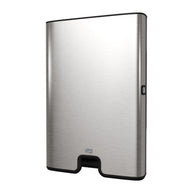 Tork Xpress Multifold Hand Towel Dispenser Aluminium : H2