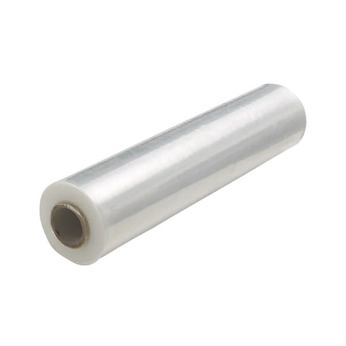 PowerGrade Pallet Wrap "Cast"